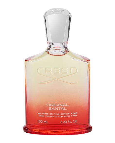 creed original santal mens|neiman marcus creed santal.